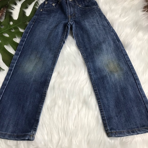Levi’s Jeans - Picture 2 of 6